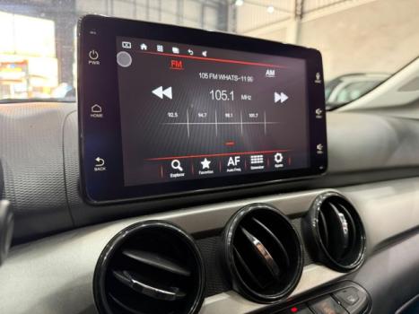 FIAT Argo 1.0 4P FLEX FIREFLY DRIVE, Foto 10