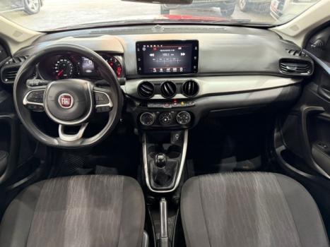 FIAT Argo 1.0 4P FLEX FIREFLY DRIVE, Foto 11