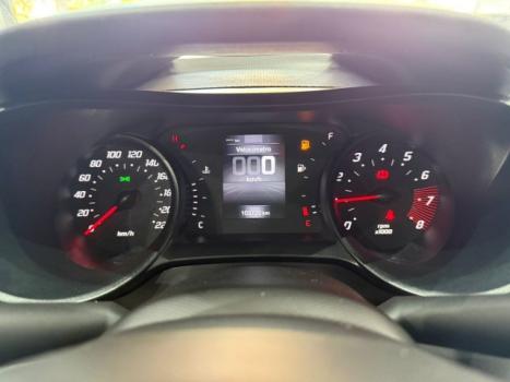 FIAT Argo 1.0 4P FLEX FIREFLY DRIVE, Foto 12