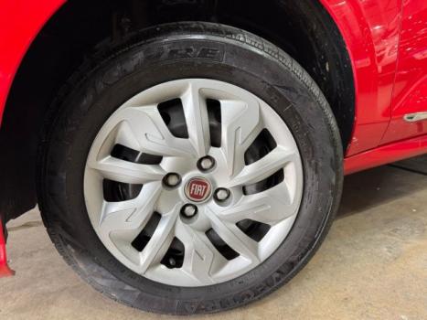 FIAT Argo 1.0 4P FLEX FIREFLY DRIVE, Foto 13