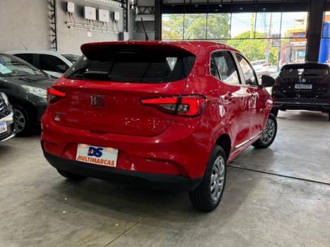 FIAT Argo 1.0 4P FLEX FIREFLY DRIVE, Foto 14