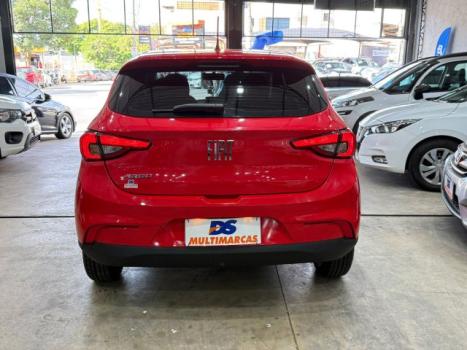 FIAT Argo 1.0 4P FLEX FIREFLY DRIVE, Foto 15