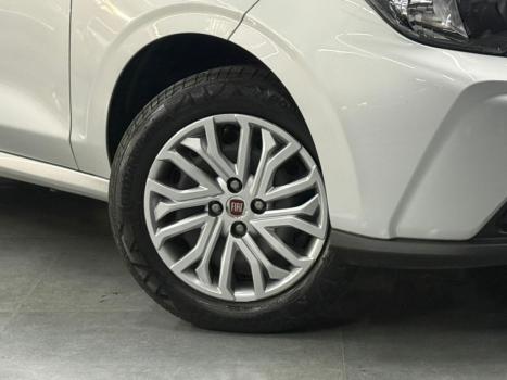 FIAT Argo 1.0 4P FLEX FIREFLY DRIVE, Foto 2