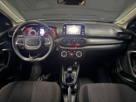 FIAT Argo 1.0 4P FLEX FIREFLY DRIVE, Foto 9