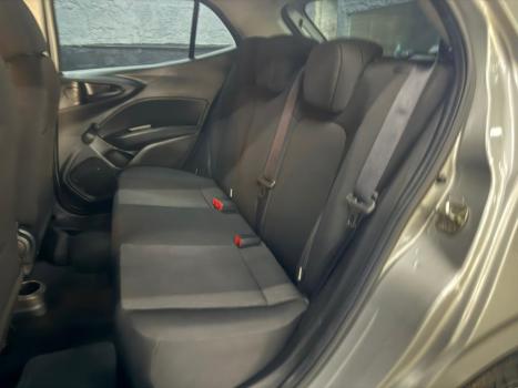 FIAT Argo 1.0 4P FLEX FIREFLY DRIVE, Foto 10