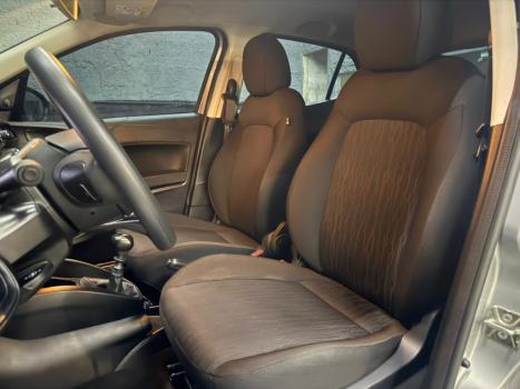 FIAT Argo 1.0 4P FLEX FIREFLY DRIVE, Foto 11