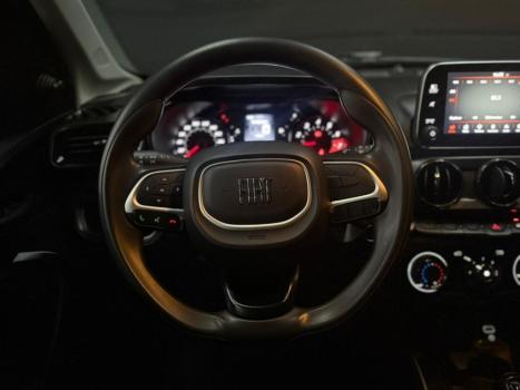 FIAT Argo 1.0 4P FLEX FIREFLY DRIVE, Foto 12