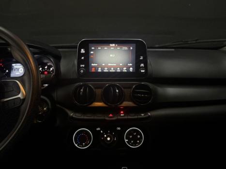 FIAT Argo 1.0 4P FLEX FIREFLY DRIVE, Foto 13