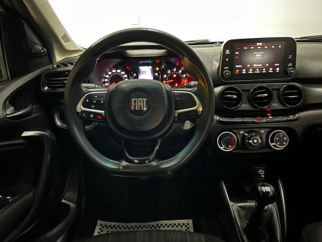 FIAT Argo 1.0 4P FLEX FIREFLY DRIVE, Foto 5