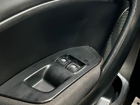 FIAT Argo 1.0 4P FLEX FIREFLY DRIVE, Foto 7