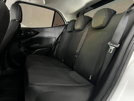FIAT Argo 1.0 4P FLEX FIREFLY DRIVE, Foto 9