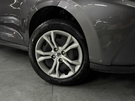 FIAT Argo 1.0 4P FLEX FIREFLY DRIVE, Foto 3