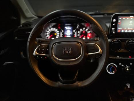 FIAT Argo 1.0 4P FLEX FIREFLY DRIVE, Foto 6