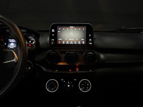 FIAT Argo 1.0 4P FLEX FIREFLY DRIVE, Foto 7