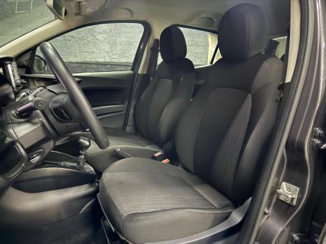 FIAT Argo 1.0 4P FLEX FIREFLY DRIVE, Foto 8