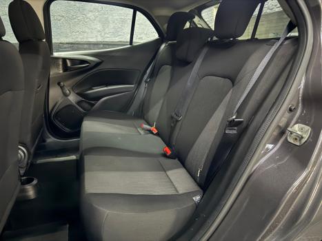 FIAT Argo 1.0 4P FLEX FIREFLY DRIVE, Foto 9