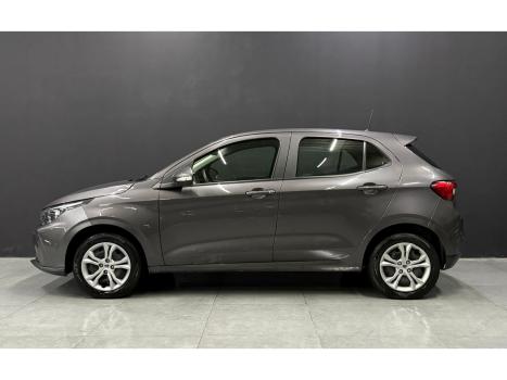 FIAT Argo 1.0 4P FLEX FIREFLY DRIVE, Foto 11