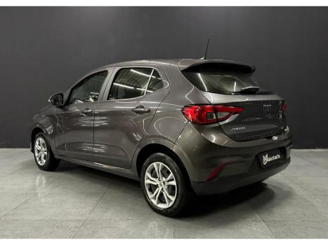 FIAT Argo 1.0 4P FLEX FIREFLY DRIVE, Foto 13