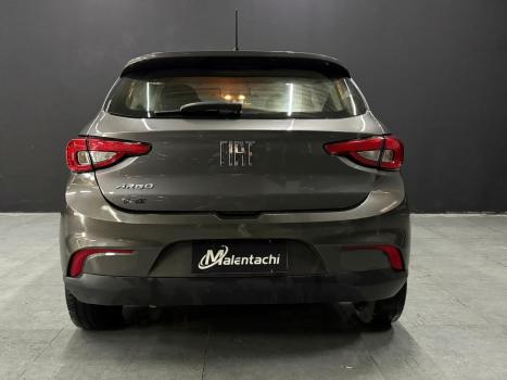 FIAT Argo 1.0 4P FLEX FIREFLY DRIVE, Foto 14