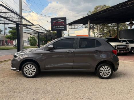 FIAT Argo 1.0 4P FLEX FIREFLY DRIVE, Foto 5