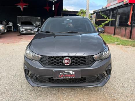 FIAT Argo 1.0 4P FLEX FIREFLY DRIVE, Foto 7