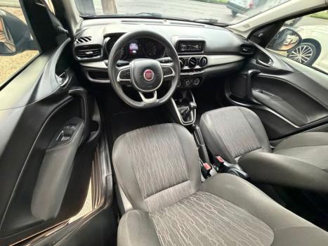 FIAT Argo 1.0 4P FLEX FIREFLY DRIVE, Foto 9