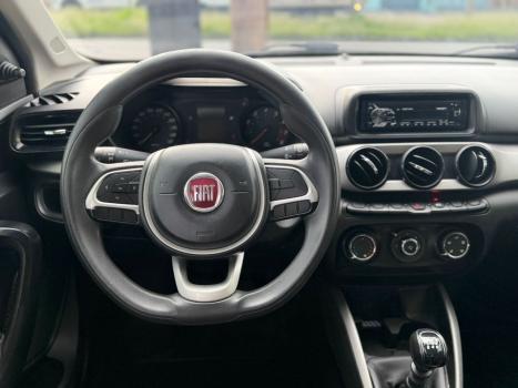 FIAT Argo 1.0 4P FLEX FIREFLY DRIVE, Foto 11