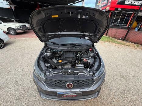 FIAT Argo 1.0 4P FLEX FIREFLY DRIVE, Foto 12
