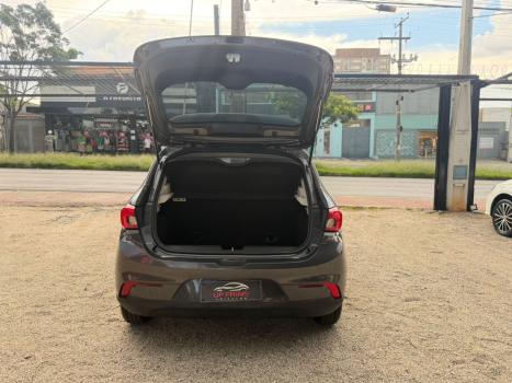 FIAT Argo 1.0 4P FLEX FIREFLY DRIVE, Foto 13