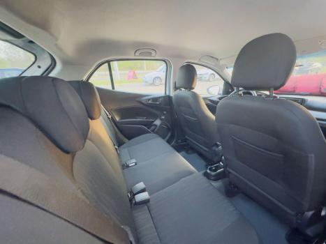 FIAT Argo 1.0 4P FLEX FIREFLY DRIVE, Foto 12