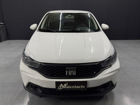 FIAT Argo 1.0 4P FLEX FIREFLY DRIVE, Foto 2