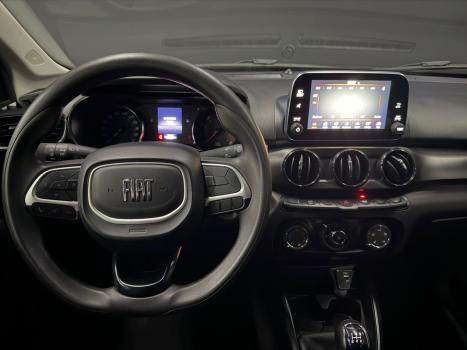 FIAT Argo 1.0 4P FLEX FIREFLY DRIVE, Foto 6