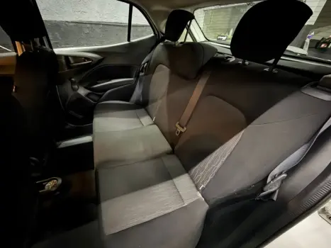 FIAT Argo 1.0 4P FLEX FIREFLY DRIVE, Foto 8