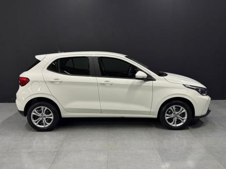 FIAT Argo 1.0 4P FLEX FIREFLY DRIVE, Foto 9