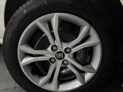 FIAT Argo 1.0 4P FLEX FIREFLY DRIVE, Foto 3