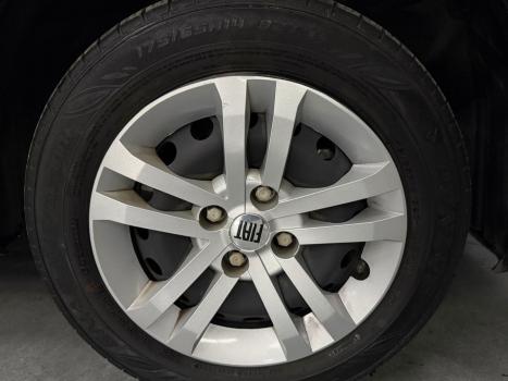 FIAT Argo 1.0 4P FLEX FIREFLY, Foto 3