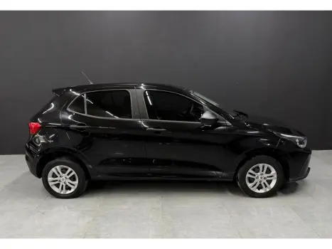 FIAT Argo 1.0 4P FLEX FIREFLY, Foto 7