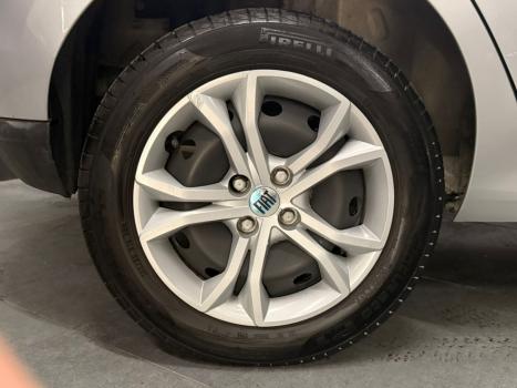 FIAT Argo 1.0 4P FLEX FIREFLY DRIVE, Foto 3