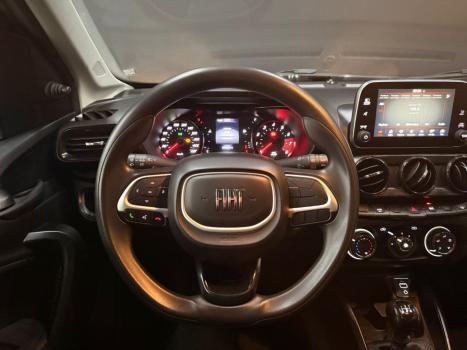 FIAT Argo 1.0 4P FLEX FIREFLY DRIVE, Foto 5