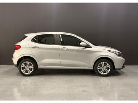 FIAT Argo 1.0 4P FLEX FIREFLY DRIVE, Foto 6