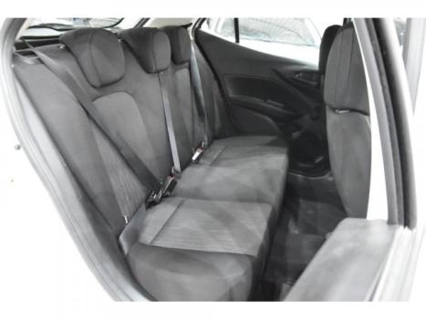 FIAT Argo 1.0 4P FLEX FIREFLY DRIVE, Foto 6