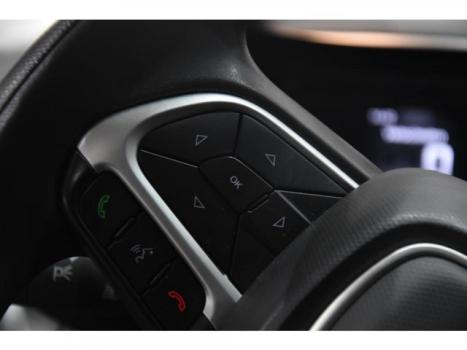 FIAT Argo 1.0 4P FLEX FIREFLY DRIVE, Foto 7