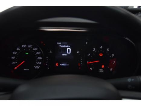 FIAT Argo 1.0 4P FLEX FIREFLY DRIVE, Foto 8