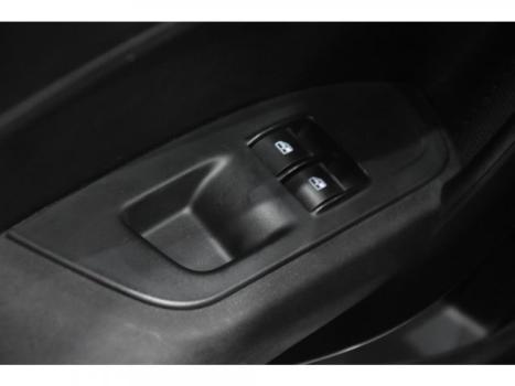 FIAT Argo 1.0 4P FLEX FIREFLY DRIVE, Foto 9