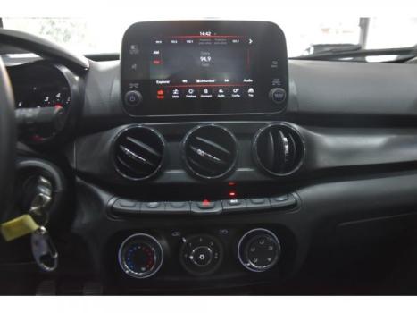 FIAT Argo 1.0 4P FLEX FIREFLY DRIVE, Foto 10