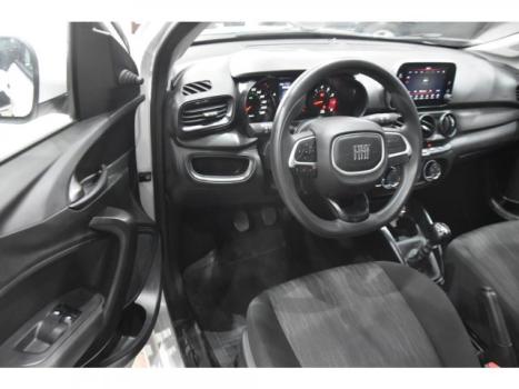 FIAT Argo 1.0 4P FLEX FIREFLY DRIVE, Foto 11