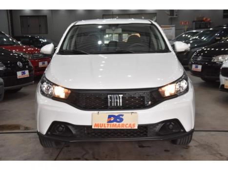 FIAT Argo 1.0 4P FLEX FIREFLY DRIVE, Foto 13