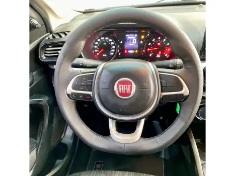 FIAT Argo 1.0 4P FLEX FIREFLY DRIVE, Foto 7