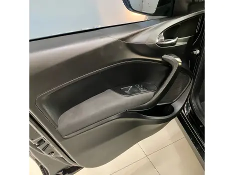 FIAT Argo 1.0 4P FLEX FIREFLY DRIVE, Foto 13