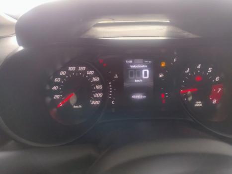 FIAT Argo 1.0 4P FLEX FIREFLY DRIVE, Foto 4